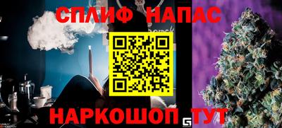 spice Рязань